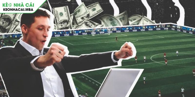 Bí quyết chinh phục cáp kèo từ tân binh đến cao thủ