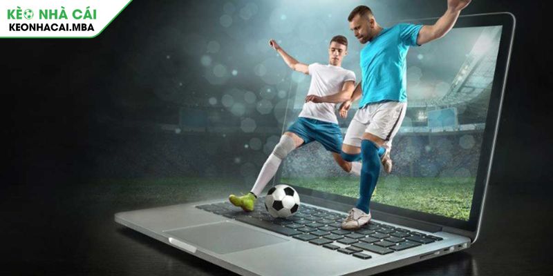 Lời khuyên cho ai muốn thử sức với cược thắng áp đảo