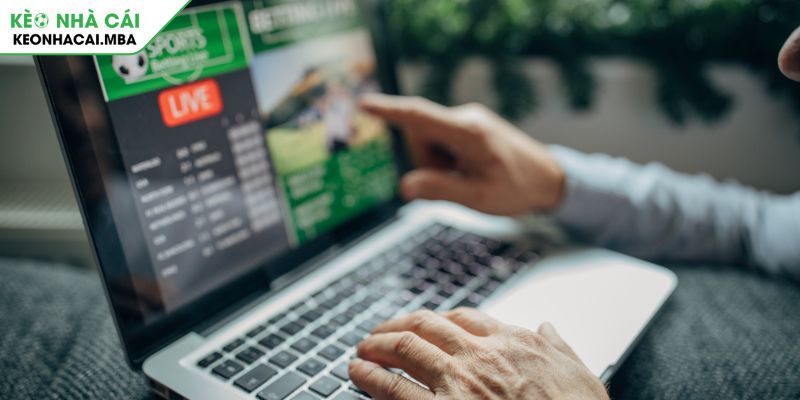 Khám phá thế giới Forum cá độ bóng đá