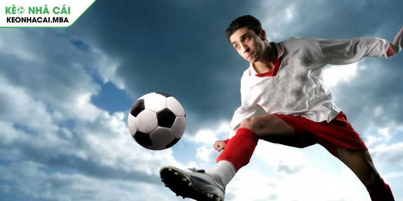 Hiểu rõ bản chất kèo Draw No Bet