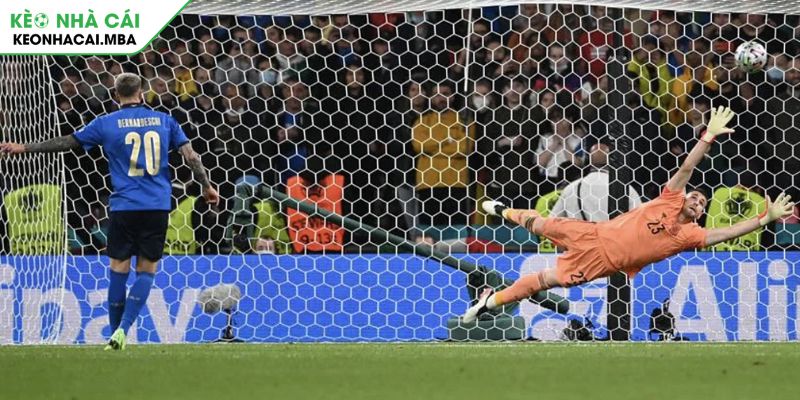 Hiểu rõ bản chất kèo luân lưu là gì?