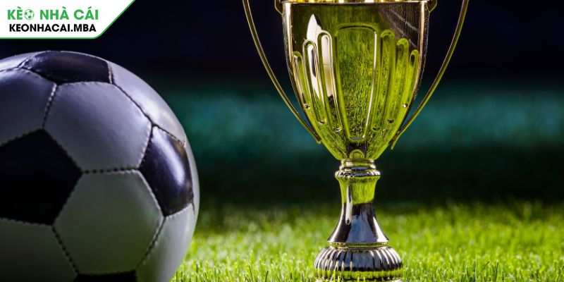 Giải mã bí mật cách đọc kèo tài xỉu 2 trái chuẩn xác