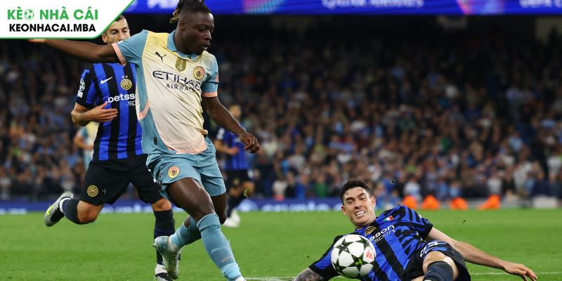 Giải mã sức hút của kèo tài xỉu hiệp 1