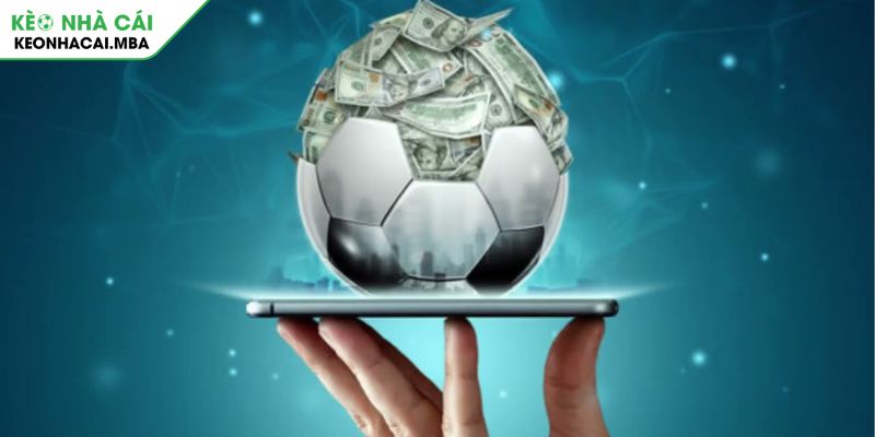 Hiểu rõ bản chất kèo tuồng là gì?