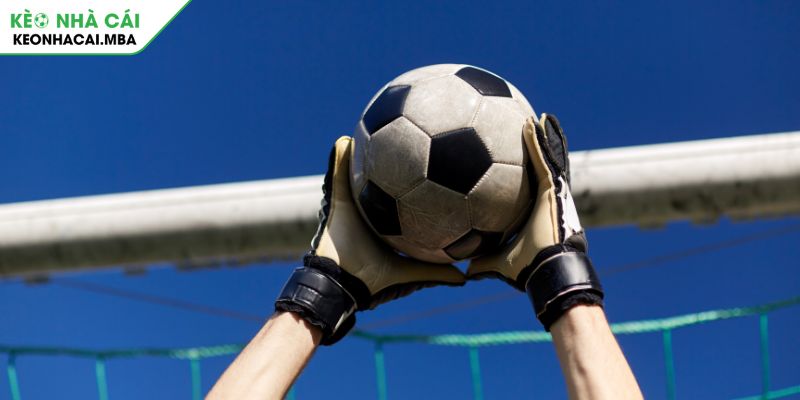 Kinh nghiệm chơi tỷ lệ cược Hồng Kông từ các lão làng