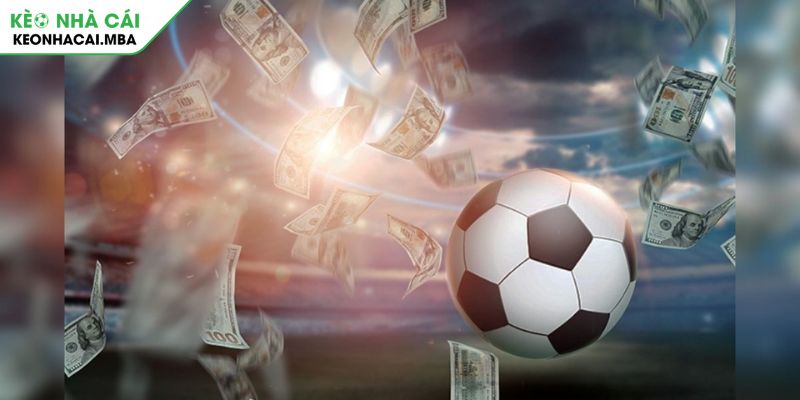 Bật mí kinh nghiệm xả kèo là gì bất bại từ cao thủ