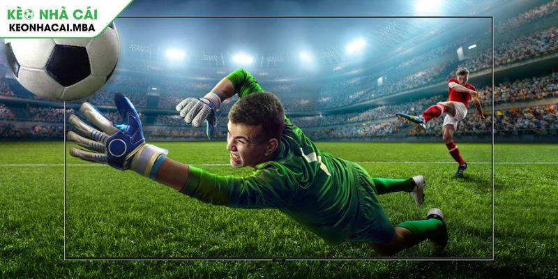 Hé lộ khái niệm xả kèo là gì cho tân binh