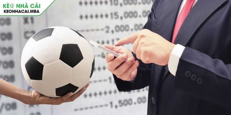 Nhược điểm xả kèo là gì?