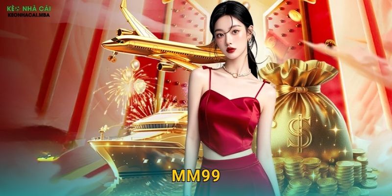 Đánh Giá Chi Tiết MM99 – Keonhacai Bật Mí Ưu Nhược Điểm Thật