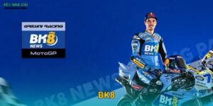 BK8 Vietnam – Thương Hiệu Uy Tín Được Kèo Nhà Cái Tin Cậy Giới Thiệu