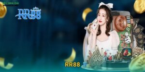 RR88 – Lợi Nhuận Kép Cho Người Chơi Thông Minh Theo Kèo nhà cái MBA