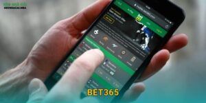 Bet365 – Ông Lớn Toàn Cầu Được Keo Nha Cai Đánh Giá Cao