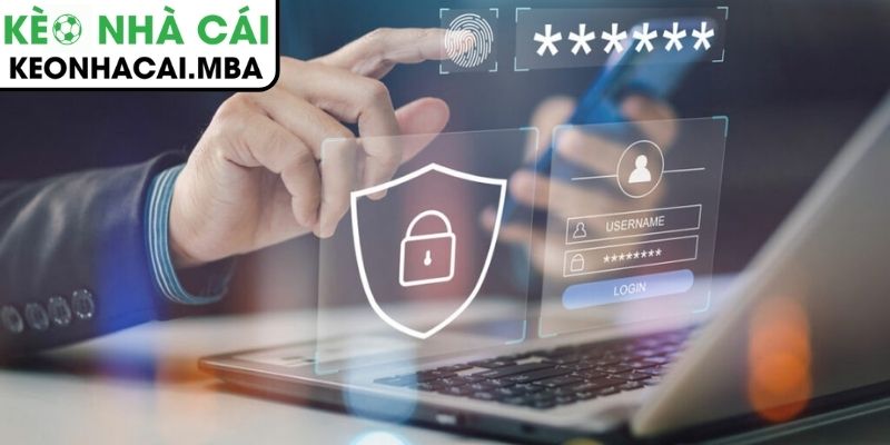 Quy định về tiết lộ thông tin