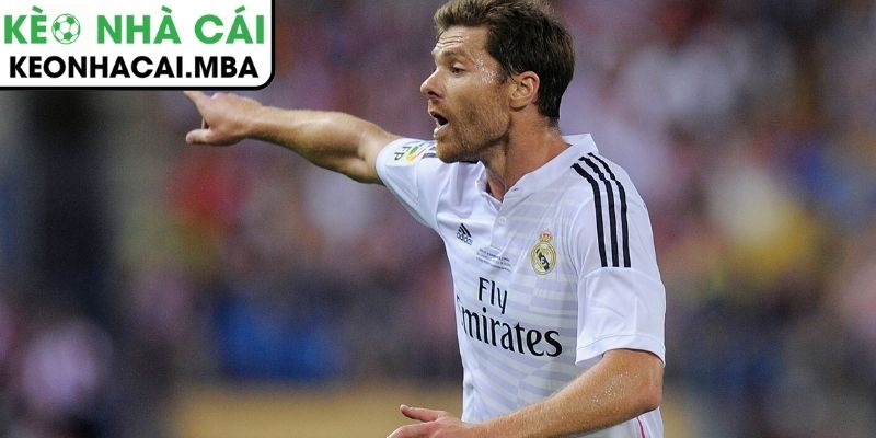 Điểm tin bóng đá mới: Ngã rẽ nào cho Xabi Alonso và Real Madrid?