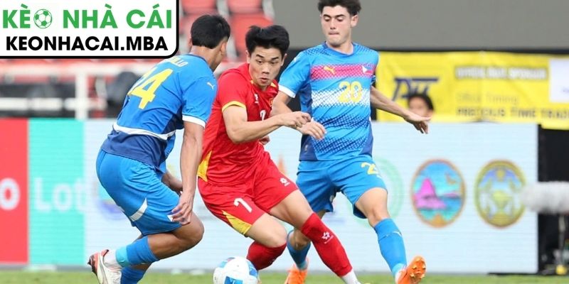 Chiến thắng SEA Games 33 và tác động đến bóng đá khu vực