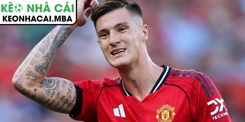 Trách nhiệm chuyên môn và dấu hỏi với cựu HLV Tottenham