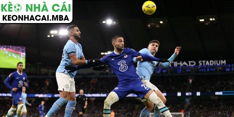 Dấu ấn sao gốc Indonesia trong thế trận kỷ luật