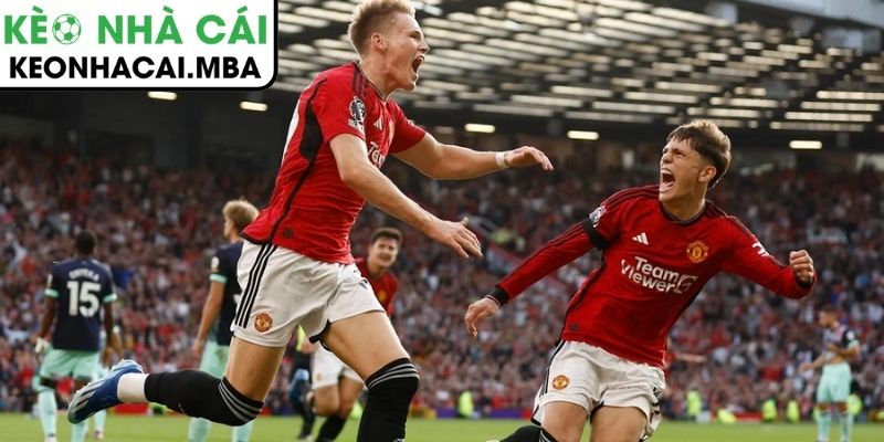 Tác động của quyết định HLV đến tương lai MU