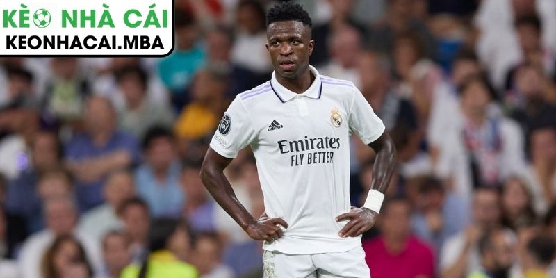 Vượt lên trên cái bóng Mbappé: bản sắc và tầm ảnh hưởng