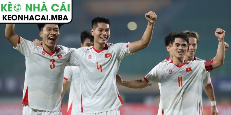 Trận gặp Hà Nội FC: phép thử bản lĩnh và tương lai