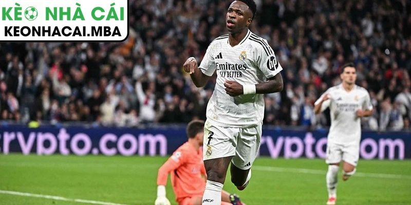 Thách thức tâm lý và trách nhiệm của ngôi sao trẻ