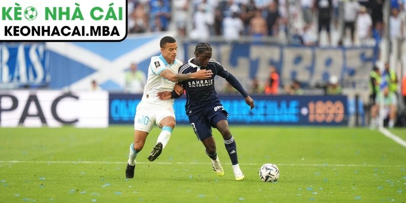 Dự đoán kết quả trận Paris FC vs Nice (21:00 01/03, Ligue 1)