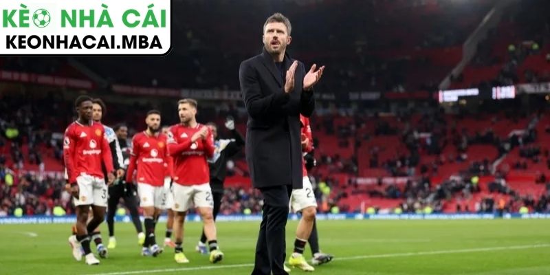 “Phản ứng chậm” – vấn đề từng tồn tại ở Middlesbrough