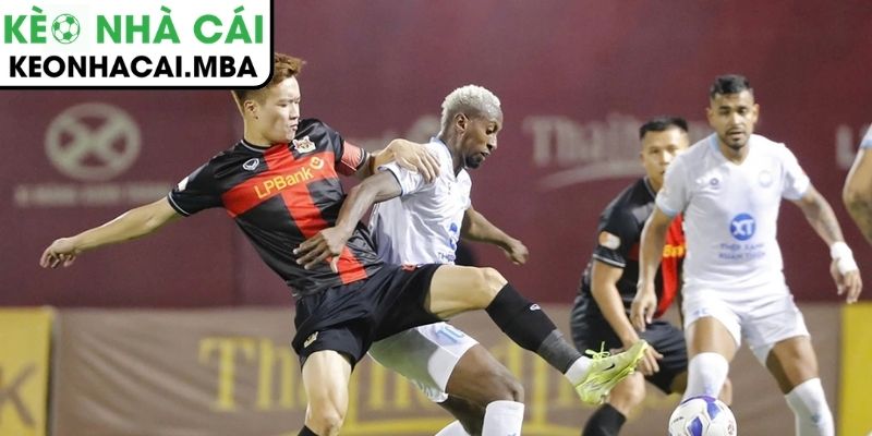 Áp lực trước chặng đường phía trước và bài toán nhân sự