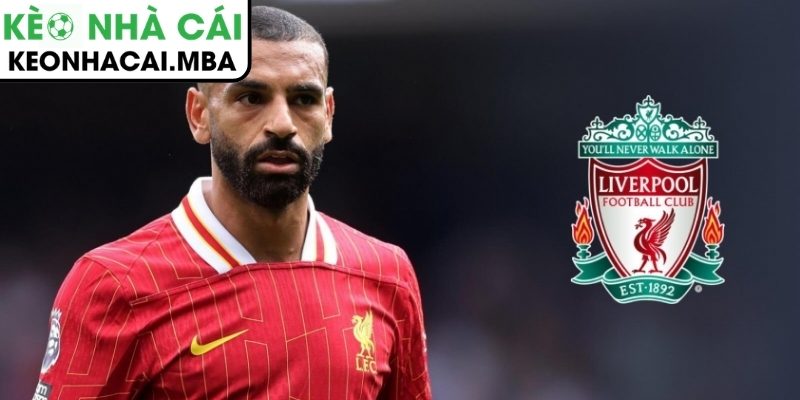 Liverpool xác nhận, khép lại 9 năm huy hoàng