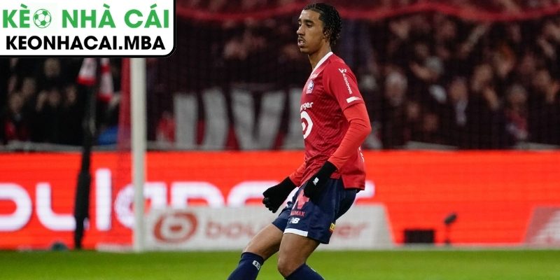 Bước tiến vượt bậc của Yoro dưới thời Carrick