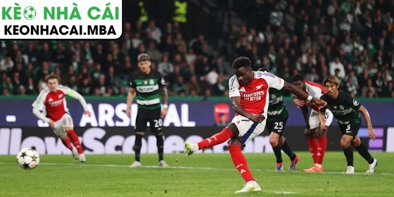 Áp lực bủa vây, nguy cơ sụp đổ cận kề