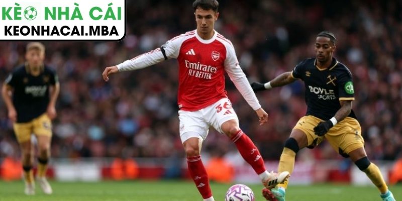 Đội hình tan tác, dấu hiệu kiệt sức lan rộng