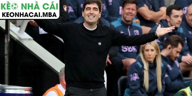 Cửa đến MU rộng mở nhưng vẫn còn nghi ngại