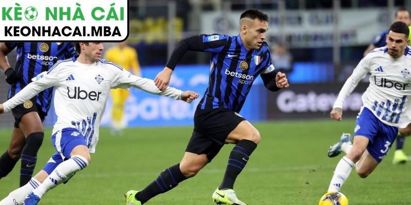 Kịch tính đến phút cuối và ý nghĩa chiến thắng