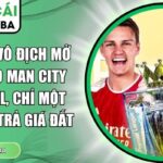 Cuộc đua vô địch