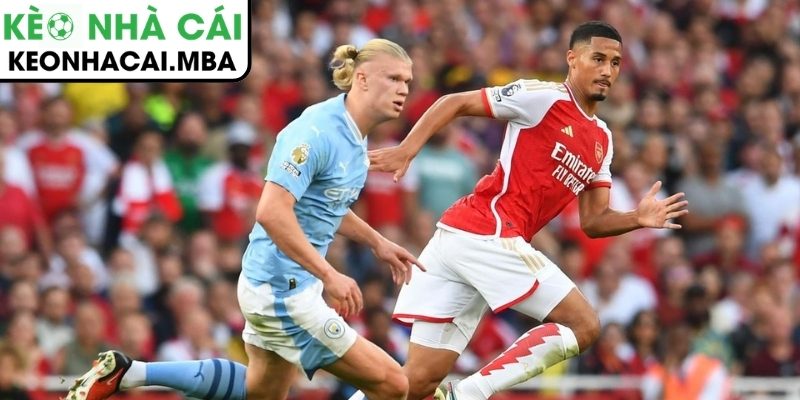 Cuộc đua vô địch chưa hồi kết