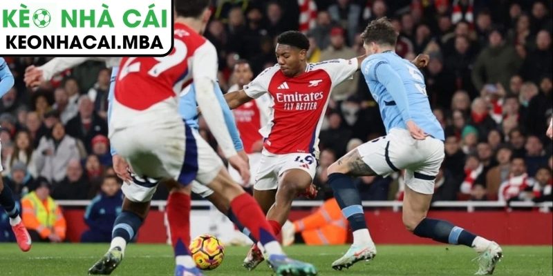 Sai một ly, trả giá cả chặng