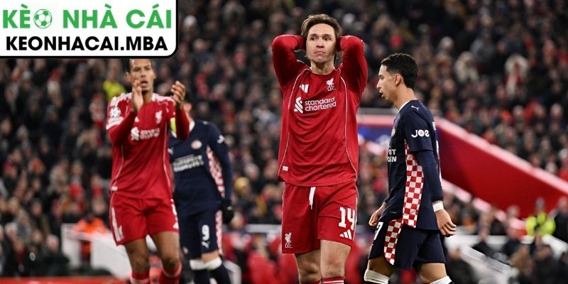 Mùa tệ hại mở màn cuộc thay máu lớn