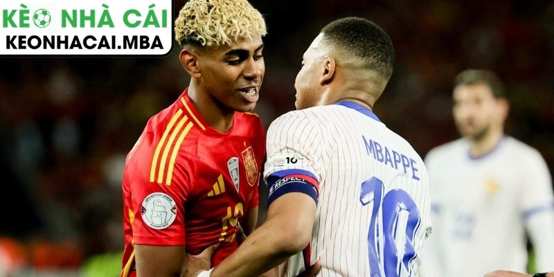 Số 10 tỏa sáng nhưng tập thể quyết định