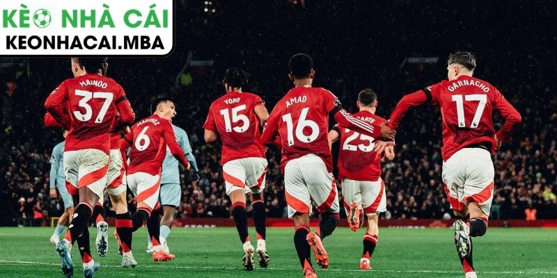 Hai trận “chung kết” quyết định số phận top 5