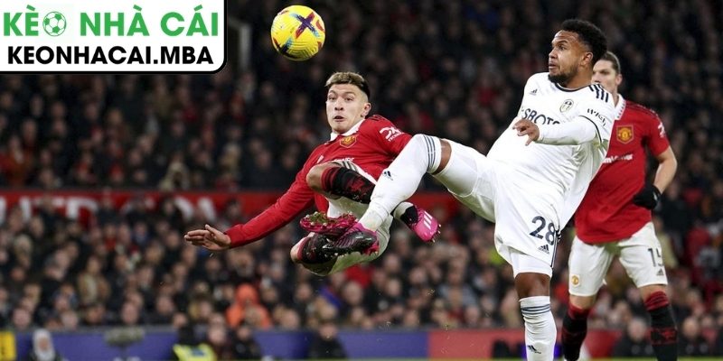 Hệ quả trận đấu và bước ngoặt cho Leeds