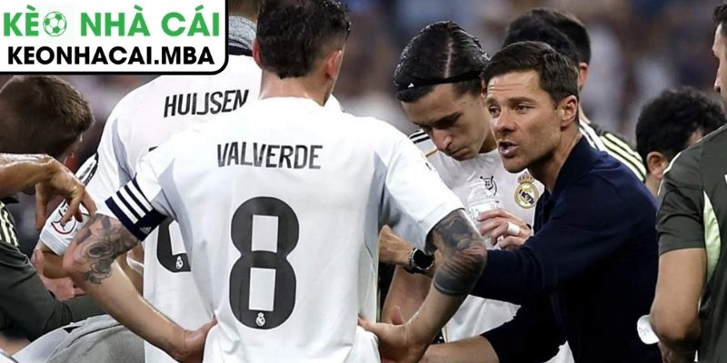 Nguy cơ lỡ World Cup, tương lai mịt mờ