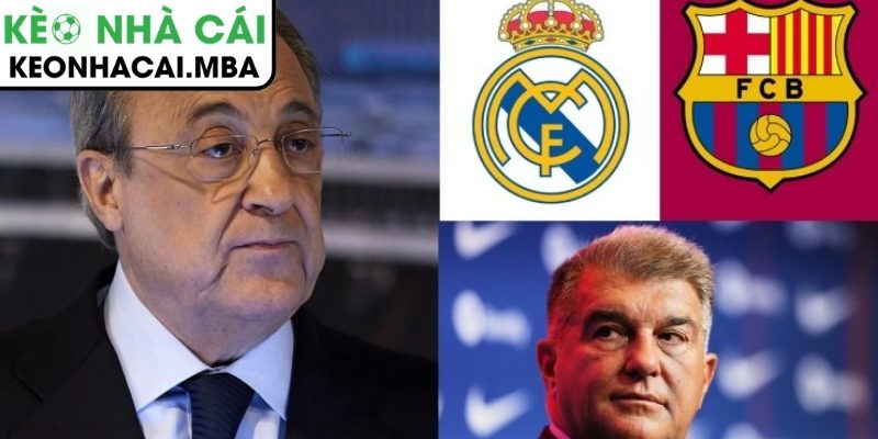 Vụ án kéo dài và những hệ lụy lớn