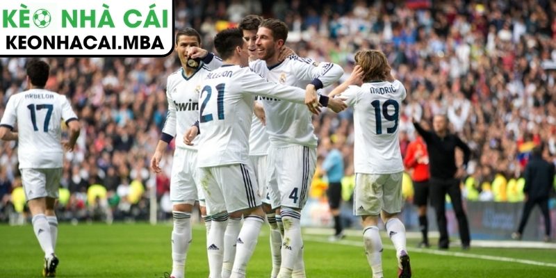 Điểm sáng hiếm hoi và hy vọng mong manh