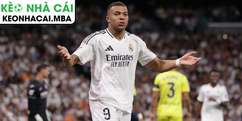 Những vấn đề hệ thống và sai lầm cá nhân