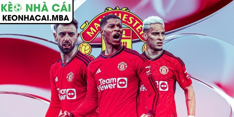 Top 4 an bài, MU gần như chắc vé C1